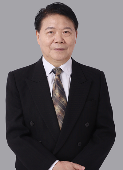 李玉松